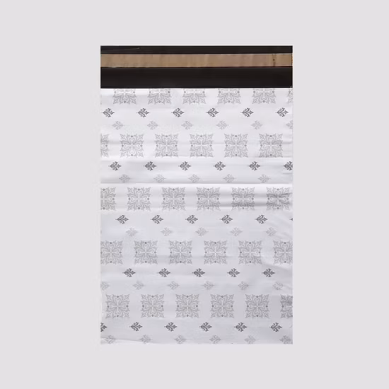 Стандартный пакет Hfbr