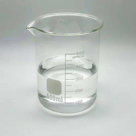 Разделительный агент для резины. Продукт, родственный силикону. Silway 680 с превосходной смазкой. Хорошая адгезия. Равномерное формование пленки. Легко наносится на резиновые перчатки.